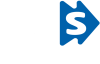 Rijnlands Lyceum Sassenheim