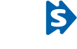 Rijnlands Lyceum Sassenheim