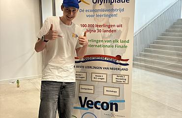 15712 oscar economie olympiade