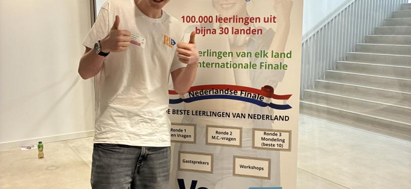 15712 oscar economie olympiade