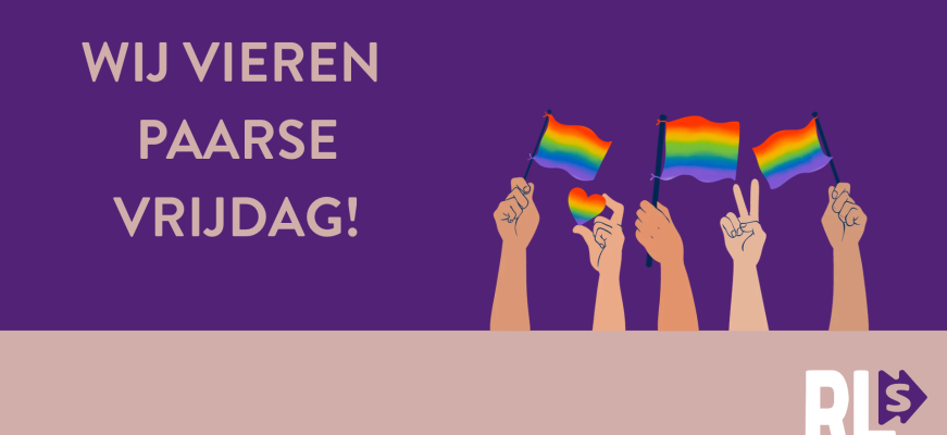 insta socials feed presentatie 
